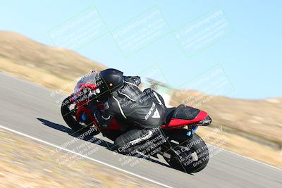 media/Oct-15-2023-TrackXperience (Sun) [[85198ff50b]]/Group 2/session 4 turn 3/